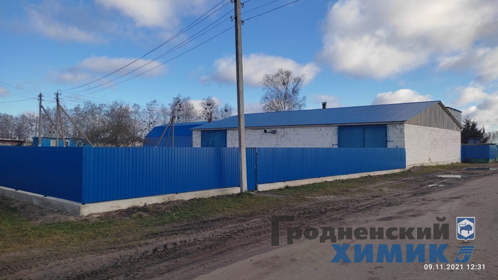 фото 467889990.jpg